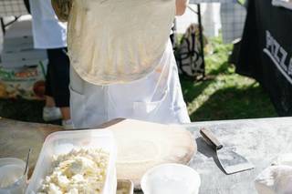 Wildly Rooted Weddings - 7