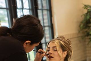 Nicole Lynn Artistry - 6