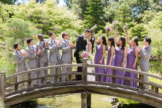Toanven Photography - 6