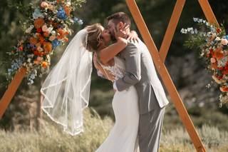 Milwood Florist & Nursery - 9