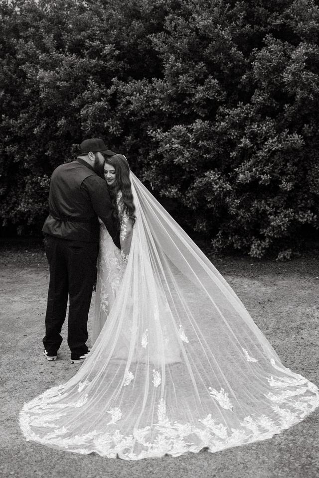 Emily Mathewson Photography - 4