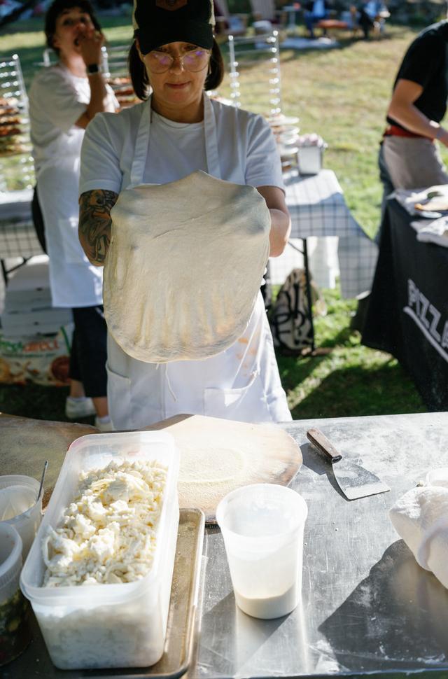 Wildly Rooted Weddings - 2