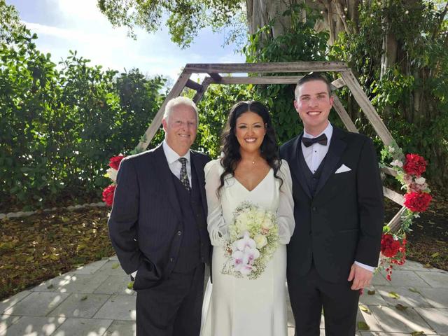 Alpha Weddings - 3