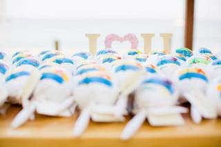 Cabo Wedding Services - 95