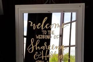 Southern Divine Event Planning - 10