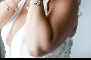 Cristina Hernandez Photography - 43