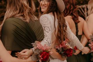 Cassandra Marie Photography - 19