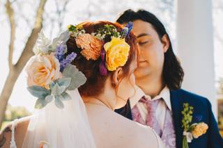 Erie Way Flowers - 15