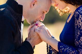 Michelle Valantine Photography - 45