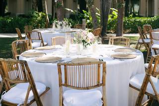 Keys Audio Party Rentals - 6