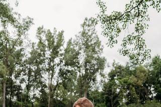 Get Lucky Photography - 15