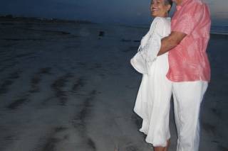 PROMISE Weddings, Officiants, Minister - 12