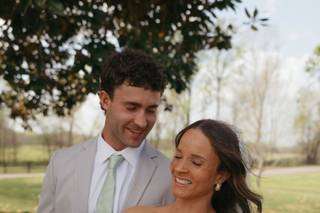 Shannon Hennessey Photography - 7