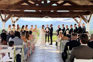 Skyler Events - 6