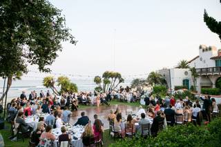 Chris Schmitt Photography - 30