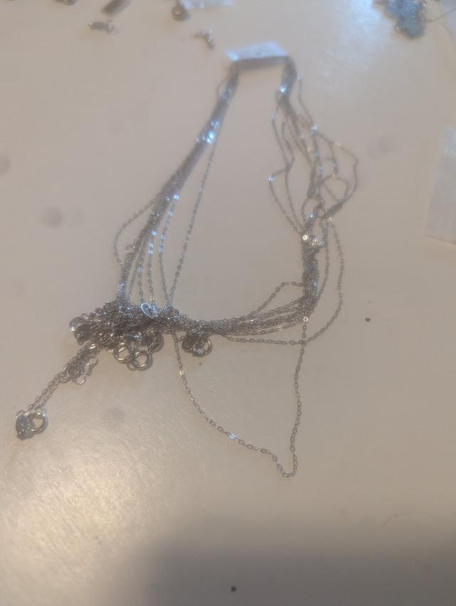 nihaojewelry - 2