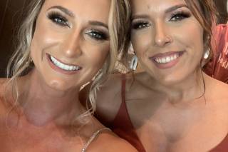 Beauty Brigade - 10