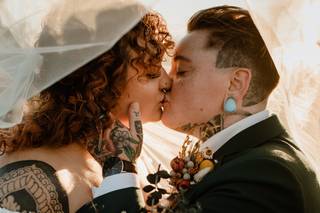 Eve Rox Photography - 9