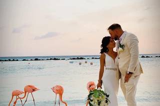 Ogenio Films & Photography - 22