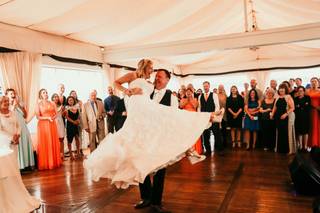 Laura ink photography - 30