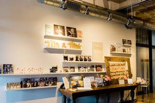 Hickory Street Annex - 25