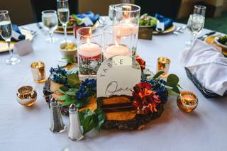 BB's Events & Rentals - 8