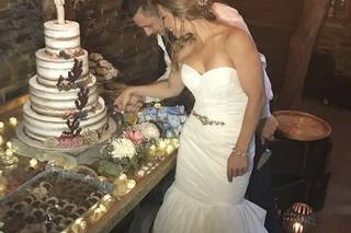 Bossa Event Rentals - 8