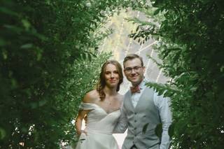 Evergreen Meadows - 10