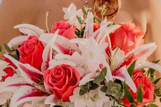 Flower Girlz Inc. - 7