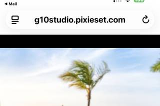 G10 Studio - 16