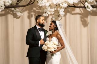 House of Matrimonies - 5