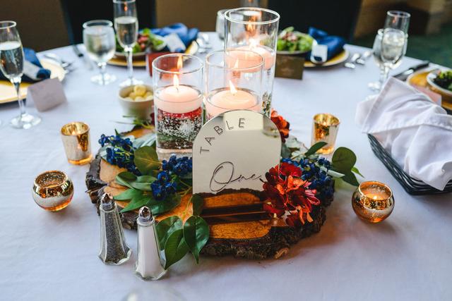 BB's Events & Rentals - 3