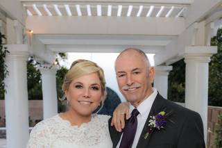 Your Day Your Way Wedding Coordinators - 29