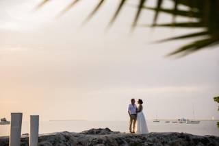 Dana Lynn Photography - 38