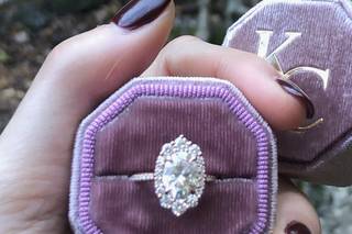 Kristin Coffin Jewelry - 33