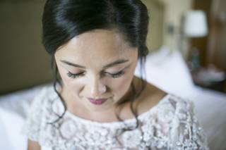 Tricia Clarke Makeup - 41
