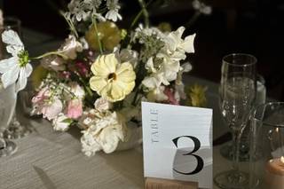 Somni Events - 9