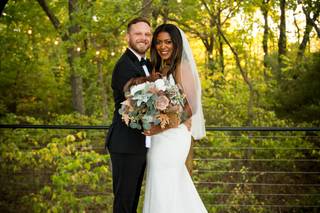 C.W. Photography OKC - 22