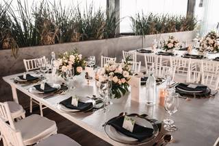 Alba Weddings Design - 5