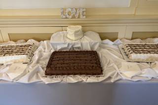 Cakes By Michele LLC - 7