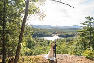 Marquee Photo Video - 14