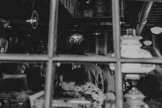 Thornton Distilling Company - 7