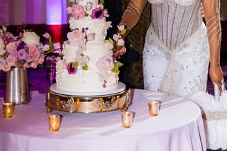Cake Envy - 7