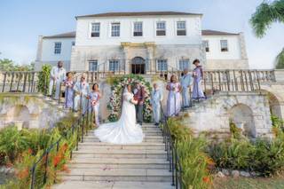 Too Cool Photography & Video Services - 10