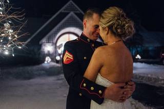 Zak Zavada Photography - 38
