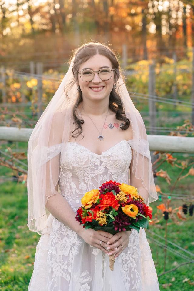 Katherine MacDonald - 2