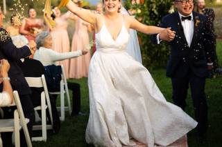 Hannah Rose Design - 34