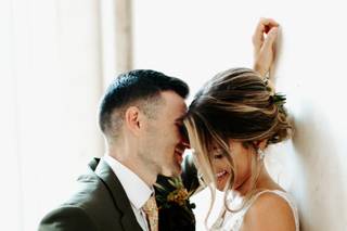 Hannah Lee Photography - 10