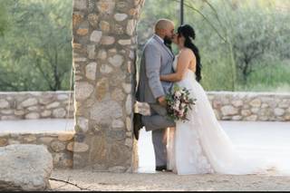 Benson Park Photography - 59