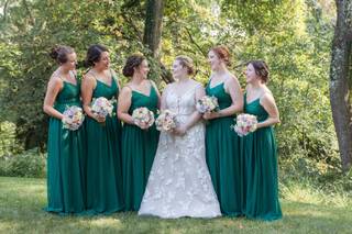 Christa Rae Photography - 46
